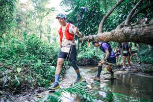 BIB: 
                            <button type="button" onclick="openModal(25441691)" class="btn btn-primary btn-sm float-right btn-popup" data-toggle="modal" data-target=".modal-high-quality">
                        <i class="fas fa-shopping-cart"></i> Add to Cart
                    </button>
                                            <button type="button" onclick="isThisMe(25441691, true)" class="btn btn-success btn-sm float-right btn-popup btn-isme hidden" data-toggle="tooltip" data-placement="bottom" title="นี่คือรูปของคุณใช่ไหม คลิกที่นี่เพื่อเอาเข้าอัลบั้ม">
                        <i class="fas fa-plus"></i> Add to album
                    </button>
                    <button type="button" onclick="isThisMe(25441691, false)" class="btn btn-warning btn-sm float-right btn-popup btn-isnotme hidden">
                        <i class="fas fa-ban"></i> Remove from album
                    </button>